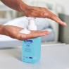 Sterillium® désinfection des mains sensibles 500ML