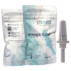 Le Winner Flow
