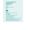 STIMED ® perineal electrodes