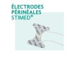 STIMED ® perineal electrodes