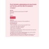 STIMED ® Diastasis Abdominal-Elektroden
