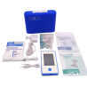 Le STIMFLOW®  Stimulateur biofeedback abdo-périnéal