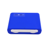 Le STIMFLOW®  Stimulateur biofeedback abdo-périnéal