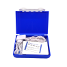 Le STIMFLOW®  Stimulateur biofeedback abdo-périnéal