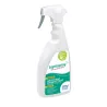 Nettoyant Désinfectant Spray sans alcool