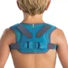 Anneau claviculaire Taille Enfant ORLIMAN