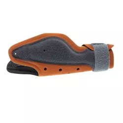 Thumb accessory for MANUTEC FIX