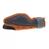 Attelle Pouce pour MANUTEC FIX