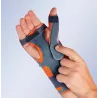 Attelle Pouce pour MANUTEC FIX