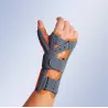 Daumenzubehör für MANUTEC FIX
