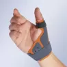 Manutec® Fix Rizart ambidextrous thumb immobilization splint