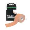KINESIO TAPING FP-Band - 5 cm x 5 Meter BEIGE