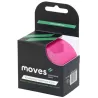 KINESIO TAPING FP Nastro - 5 cm x 5 metri ROSSO