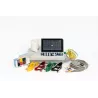 CARDIOMATE® 3 Spengler ECG a 12 derivazioni
