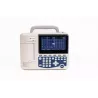 CARDIOMATE® 3 Spengler ECG a 12 derivazioni