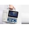 ECG CARDIOMATE® 3 Spengler 12 dérivations