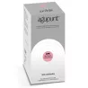 Aiguilles Dry Needling Regular APS - Rose 0.30x50mm