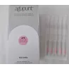Aiguilles Dry Needling Regular APS - Rose 0.30x50mm