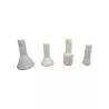 Nozzle kit