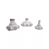 Ball head kit