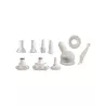 Kit accessoires complet