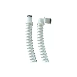 Navel 2.5 meters Dermo and Dermo Pulse