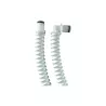 Navel 2.5 meters Dermo and Dermo Pulse