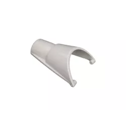 Fullskin V7 Umbilical Connector Lock