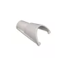 Fullskin V7 Umbilical Connector Lock