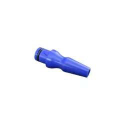 Joyksin nozzle adapter