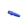 Joyksin nozzle adapter
