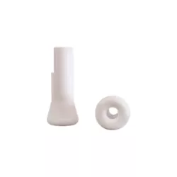 M3.1 mini nozzle