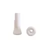 M3.1 mini nozzle