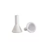 Buse trompette conique M6.1