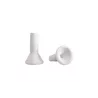 M4.1 trumpet nozzle