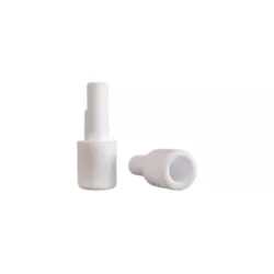 M5.1 cylindrical nozzle