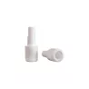 Buse cylindrique M5.1