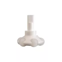 M2.1 Ball Head