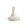Tête à billes M2.1