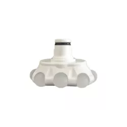 M1D.1 Ball Head