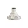 Tête à billes M1.2