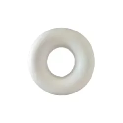 M1C silicone head