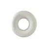 M1C silicone head