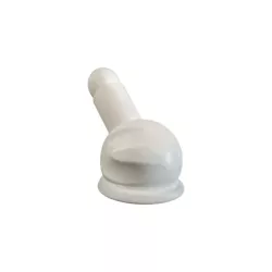 M1-CM1 hand body
