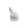 Corps à main M1-CM1