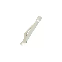 M2-CM2 hand body