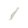 M2-CM2 hand body