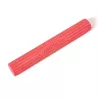 MVS Hand, Arm, and Shoulder Resistance Training Bar