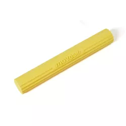 MVS Hand, Arm, and Shoulder Resistance Training Bar