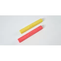 MVS Hand, Arm, and Shoulder Resistance Training Bar